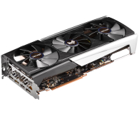 Sapphire Radeon RX 5700 XT NITRO+ BE 8GB GDDR6 - 591217 - zdjęcie 2
